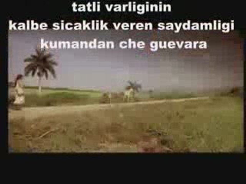 Nathalie_Cardone_-_Hasta_Siempre (2)