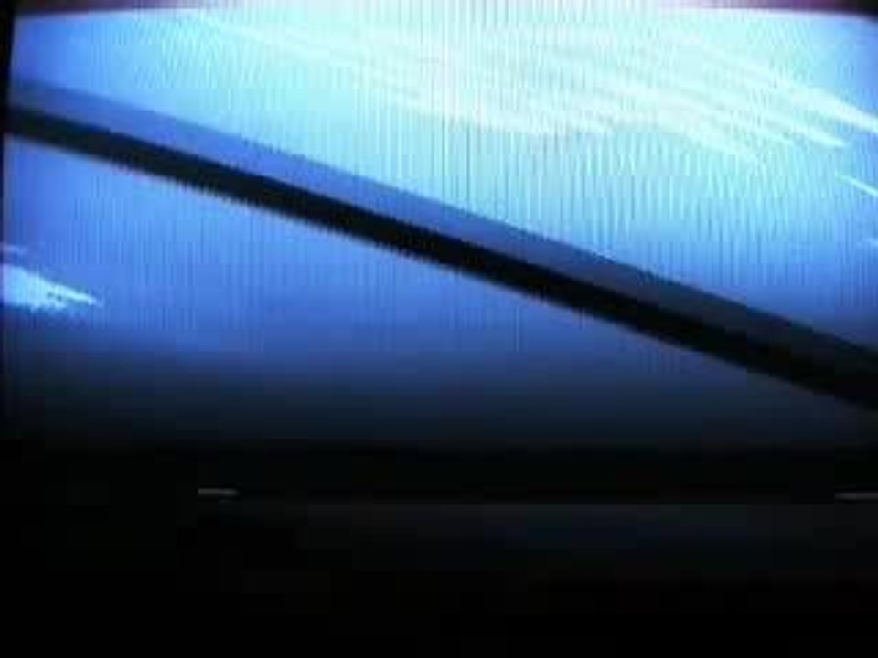 ENTRAINEMENT BRESILIEN