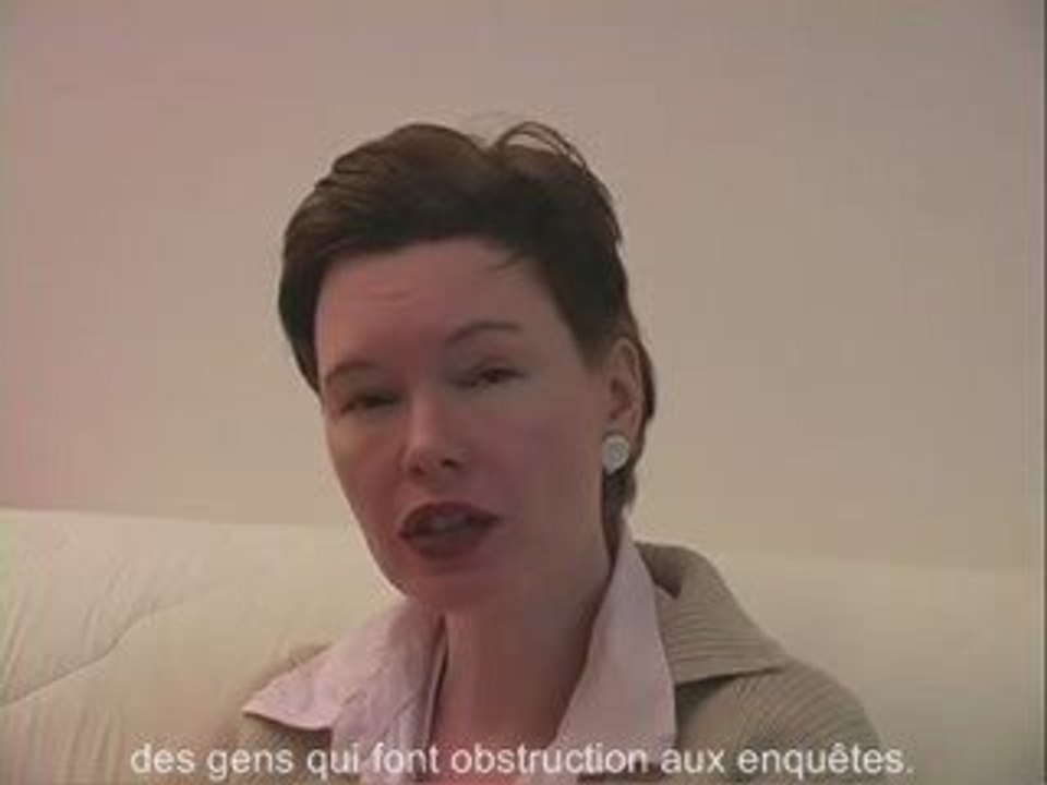 H1N1,Journaliste scientifique-Jane Burgermeister 2-3