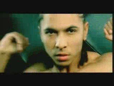 DJ Layla,Alissa-Single Lady