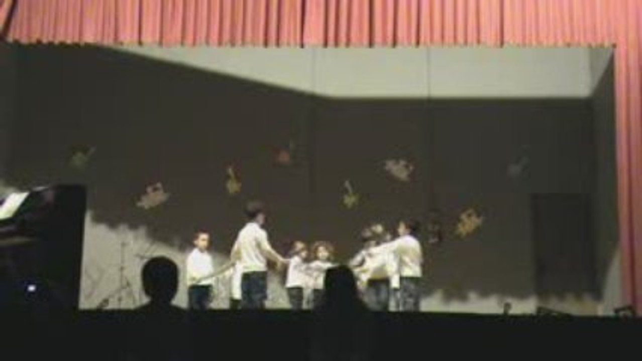 dansa_tot_any
