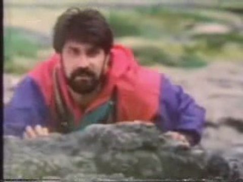 1985-tarihli-reno-toros-reklami