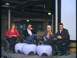 MATÉRIAUX DURABLES POUR DEMAIN