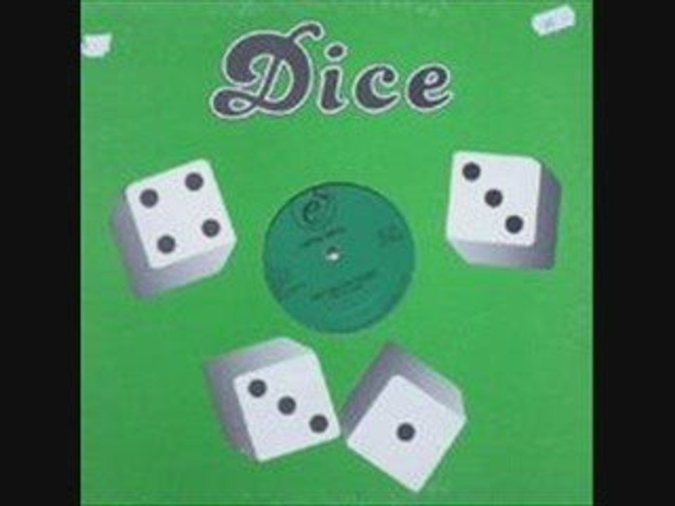 zafra bros 'will you see me tonight'