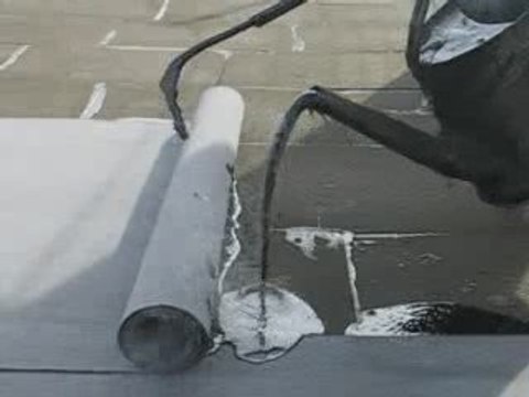 /Users/thierrygoujon/Desktop/goudrons