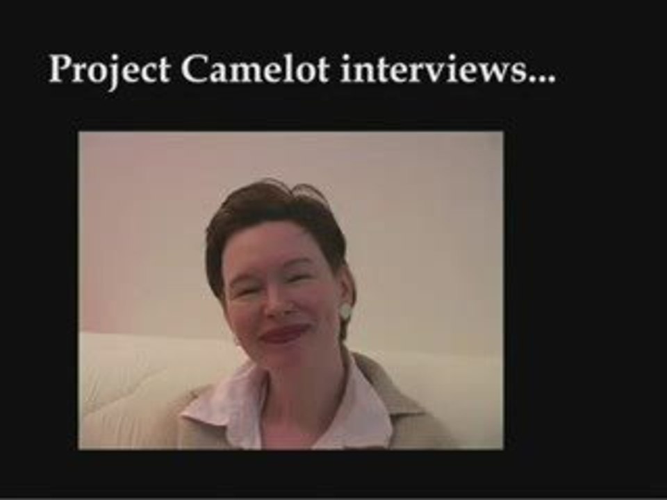 H1N1 Interview Burgermeister part 1 sur3