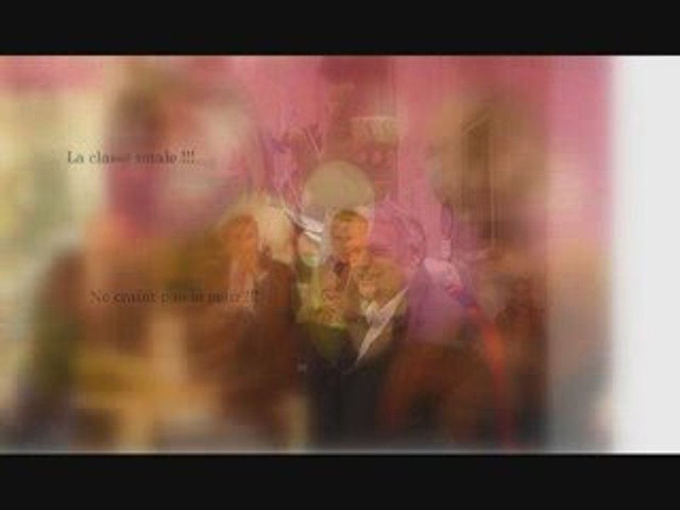 ジャン=マルクAyrault: ヒーローフランスの将来の