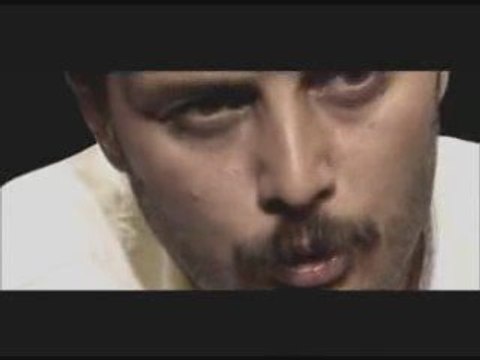 Serhad Raşa-Ödeşme