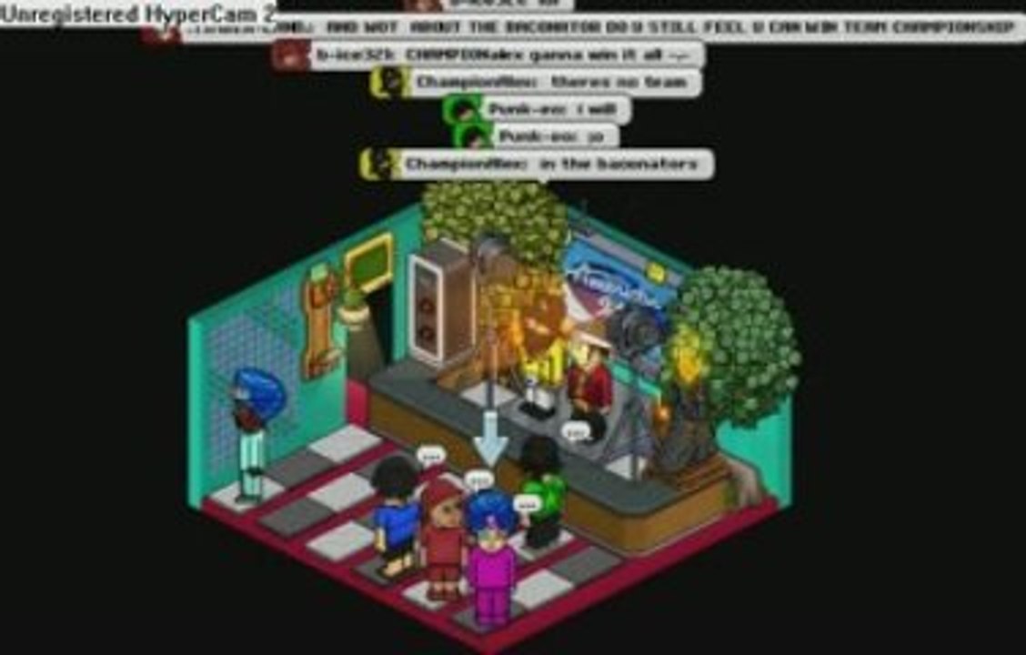 NASCUP VICTORY LANE AT DOVER 400 ^_^