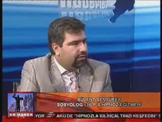 TV Antalya Pusula Eğitim Merkezi Programı 4