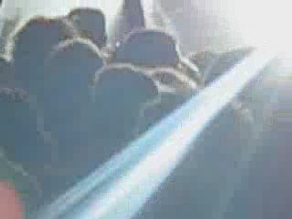 festival ilophone 2009 - merzhin - 336