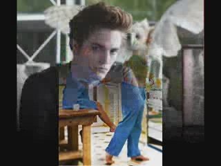 robsten