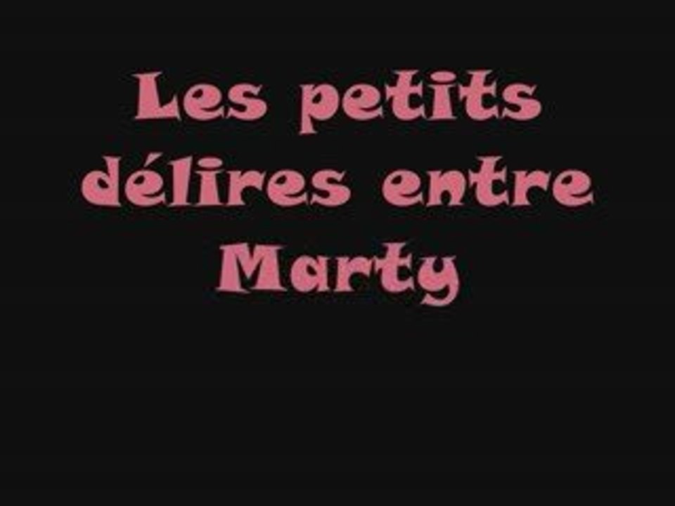 On a rien à foutre.