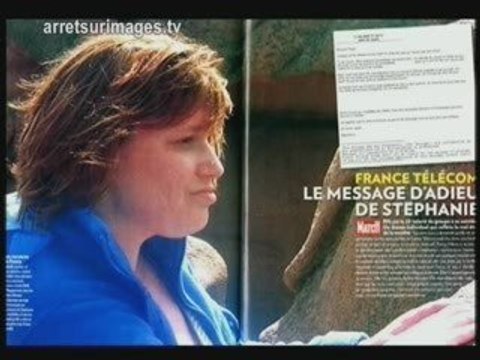 Suicides : du tabou à la surmédiatisation ?