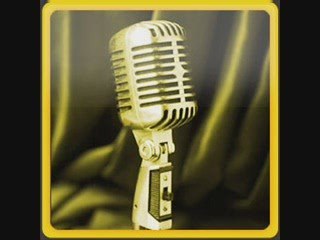 Benzemez kimse sana/Sweetkemani