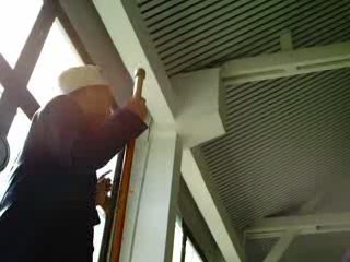 Mohamed Bajrafil - Le rappel de Dieu 1-2