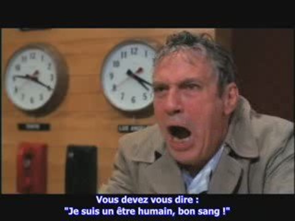 je ne vous laisserais pas tranquille ! conspiration.blogs.fr