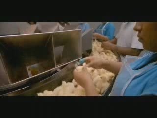 > PARTE 2 - ULTIMATUM ALLA TERRA - ESERCITO DEI CONSAPEVOLI