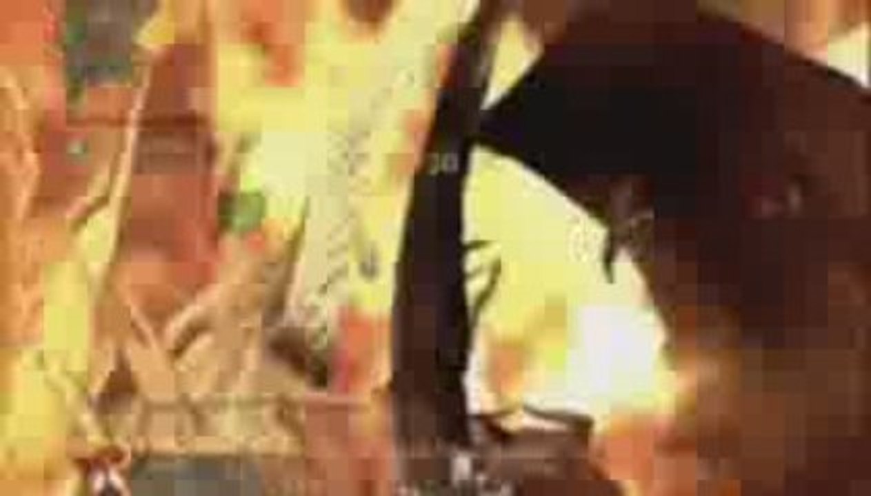 COD5 SNIPER MONTAGE 3