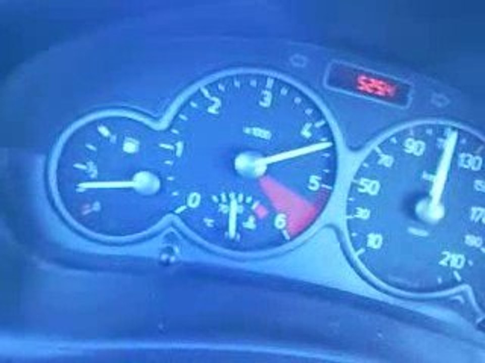 40-140 206  2L hdi reprog