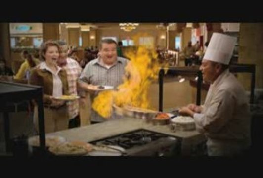 San Diego Slots And Gambling At Barona Casino