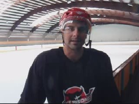 Hockey Club Neuilly sur Marne 93