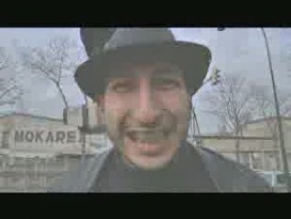 elyes le baron l epoque des Francs