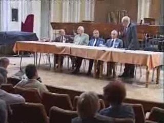 CONSTANTIN ABALUTA PORTRETIZAT DE BARBU CIOCULESCU