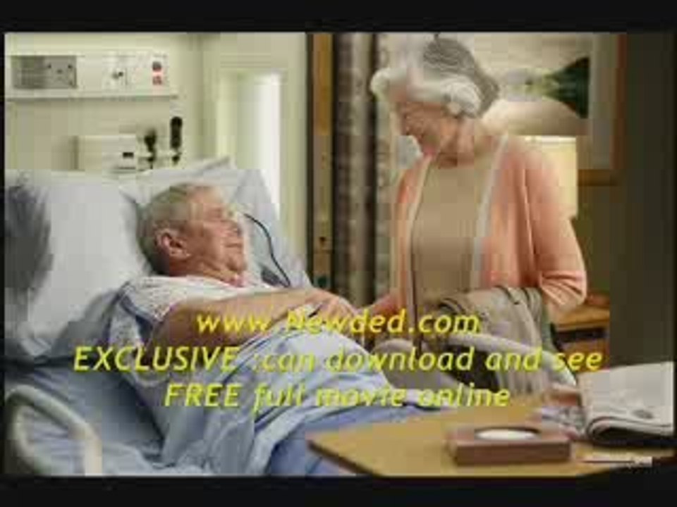 Grey's Anatomy SEASON PREMIERE - 6x01 "Good Mourning" & ...