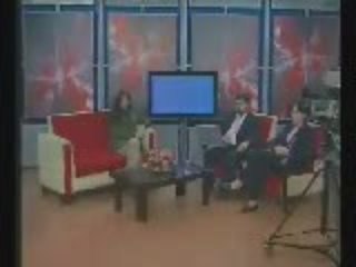 TV Antalya Pusula Eğitim Merkezi Programı 7