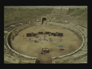 -Pink Floyd-Live in Pompei-part1-