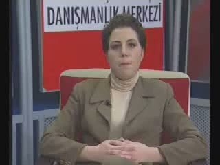 TV Antalya Pusula Eğitim Merkezi Programı 9