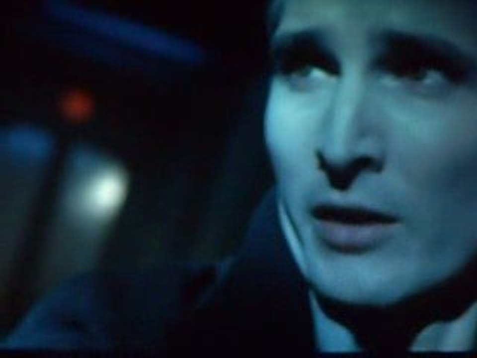twilight scene 5
