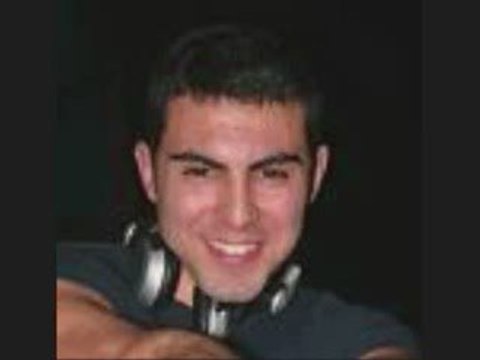 Javi mula - come on (original)