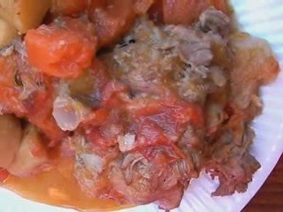 week end de l'ascension