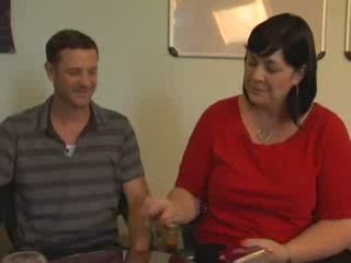 CYH-Angel Card Reading with Lisa Beachy