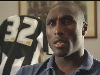 Sports News (Evening) for September 25th, 2009