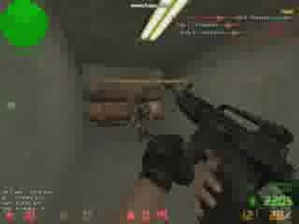 video cz test_0001