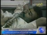 شهادات نازحين على الاعمال الجراميه للحوثيين في صعدة 2