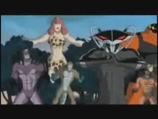 Watch Superman Batman Public Enemies 2009 Online For Free