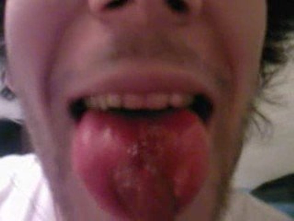 Soirée chez Bob (avec Bob et Bob)