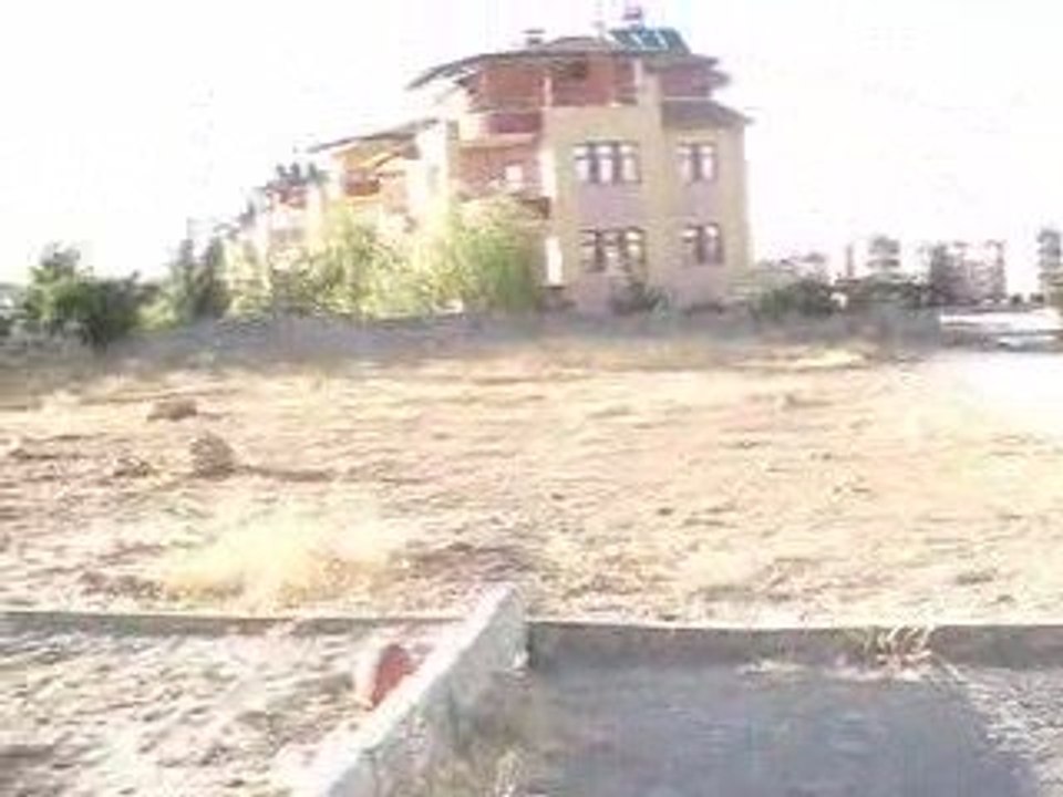 Video2