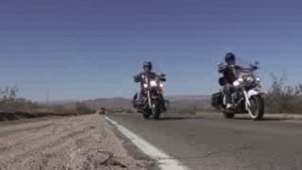 las vegas - sept 2009