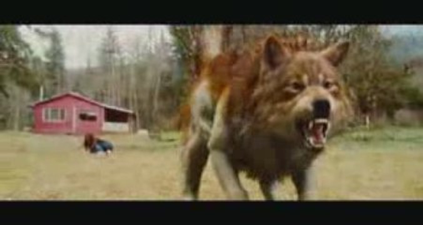 twilight chapitre 2 tentation ba