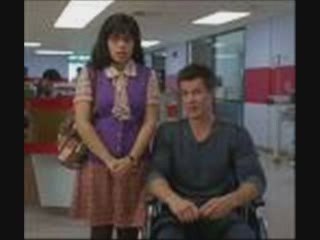 UGLY BETTY SEASON 2 EPISODE 18 PART 1 FULL "Jump"