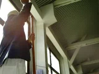 Mohamed Bajrafil - Le rappel de Dieu 2-2