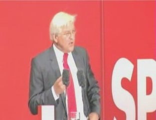 SPD vor Brandenburger Tor_1