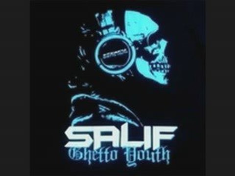 news exclu salif intro de curriculum vital ! lourd !!!