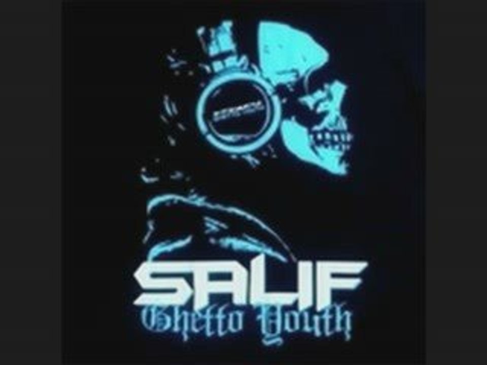 news exclu salif intro de curriculum vital ! lourd !!!