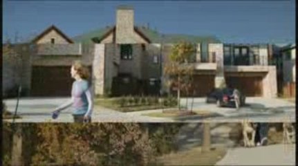 Hemingway Court | Townhomes in Irving TX